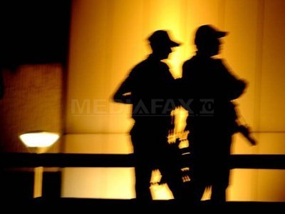 Sediul Ministerului Muncii, evacuat in urma unei alarme false cu bomba