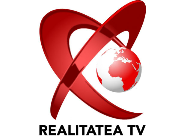 O firma inregistrata in Panama isi revendica marcile Realitatea TV si Realitatea FM