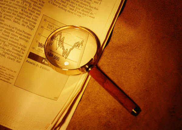Franklin Templeton va vinde in Romania titlurile a 11 fonduri mutuale inregistrate in Luxemburg