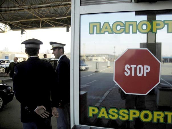 Romanii se muta cu afacerile in Bulgaria. Tara vecina are cel mai mic nivel al impozitelor din UE