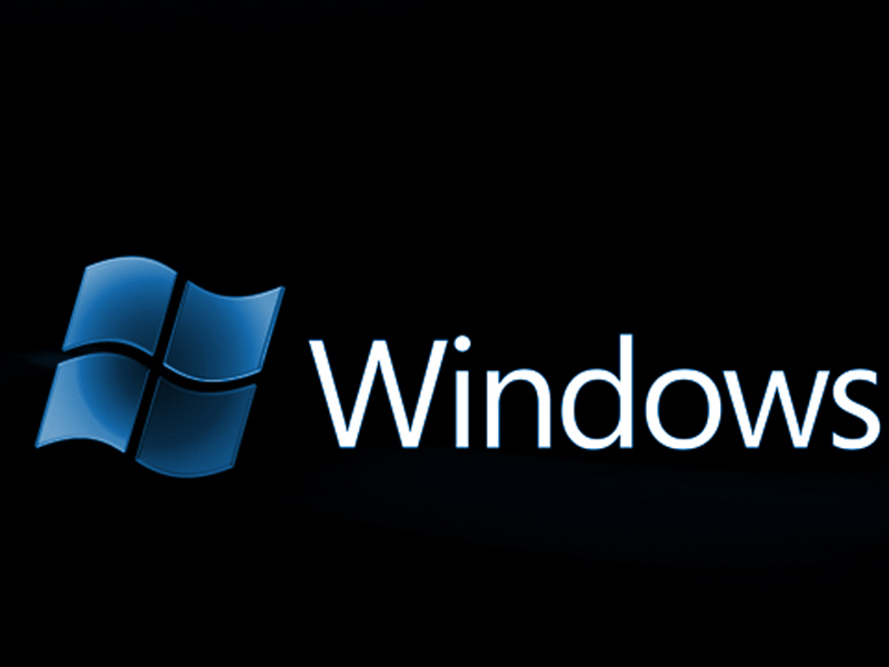 Vanzarile de Windows au scazut pentru cel de-al doilea trimestru consecutiv