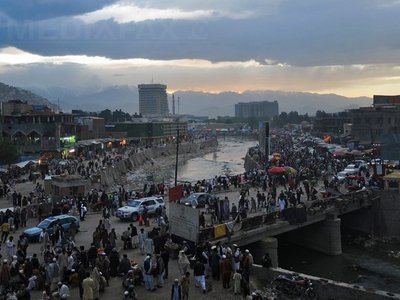 Risipă de 30 de miliarde de dolari a Pentagonului în Irak și Afganistan