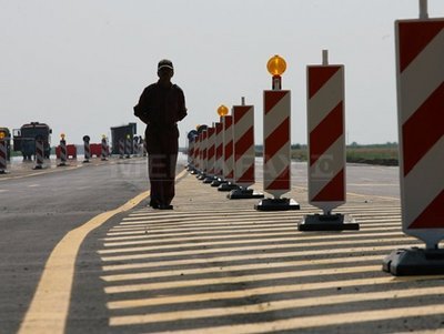 Companiile chineze promit costuri mici pentru a investi in Romania si cer tratament nediscriminatoriu