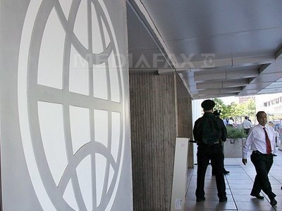 Ce spune presedintele Bancii Mondiale despre economie