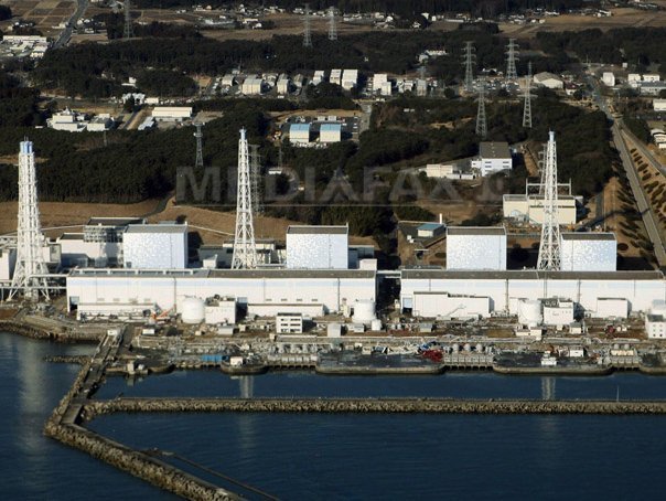 Anumite zone din jurul centralei de la Fukushima vor rămâne evacuate timp de câteva decenii