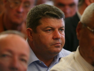 Umbrărescu deține cea mai profitabilă companie dintre antreprenorii local. Marja de profit: 27%