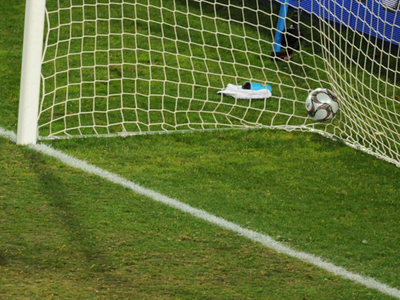 Steaua s-a calificat în grupele Ligii Europa, după meciul cu ȚSKA Sofia - scor 1-1 (VIDEO)
