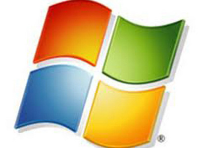 Windows, la cel mai mic nivel din ultimii 20 de ani. Va dispărea sistemul de operare?