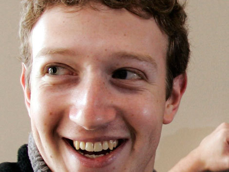 Germania a declarat ilegal sistemul de recunoastere a fetei din Facebook