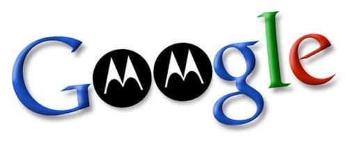 Google cumpara Motorola cu 12,5 de miliarde de dolari