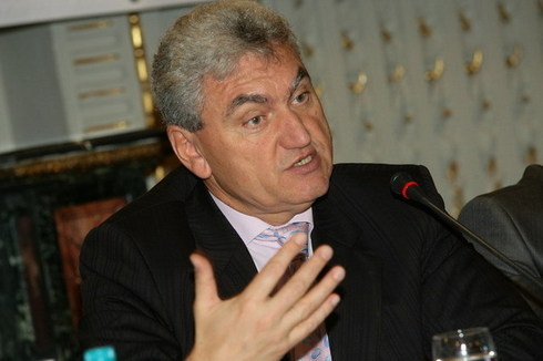 Profitul ING Bank România a crescut cu 8% în prima jumătate a anului