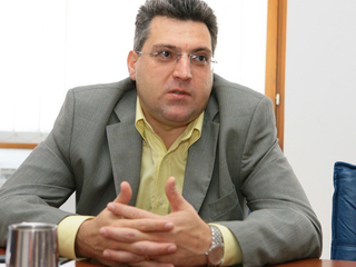 Ce salariu cere un manager pentru a conduce o companie de stat