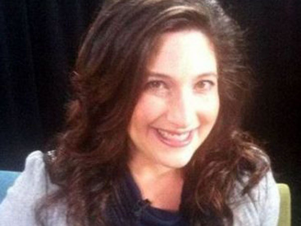 Sora lui Mark Zuckerberg a demisionat de la Facebook. Ce afacere vrea sa-si deschida