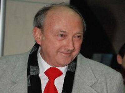 Ritli Ladislau este noul ministru al Sănătății. Băsescu a semnat decretul de numire