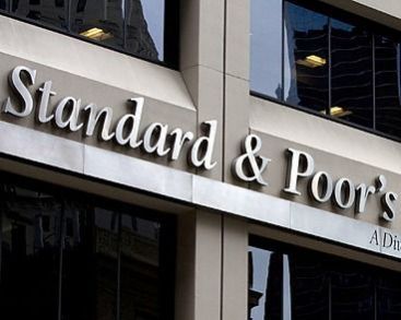 S&P isi justifica decizia in cazul SUA: “Era de datoria agentiei sa reduca ratingul Americii”
