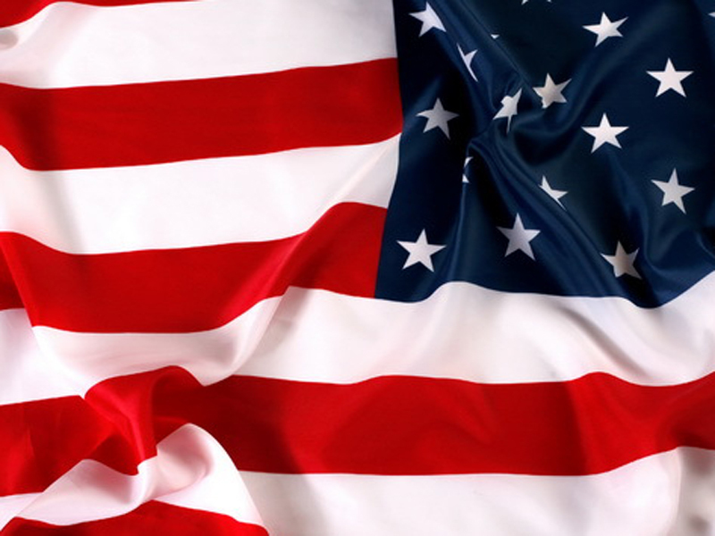 Doua cifre au salvat lumea de la un nou dezastru financiar: 0,1%, revenirea ratei somajului in America.