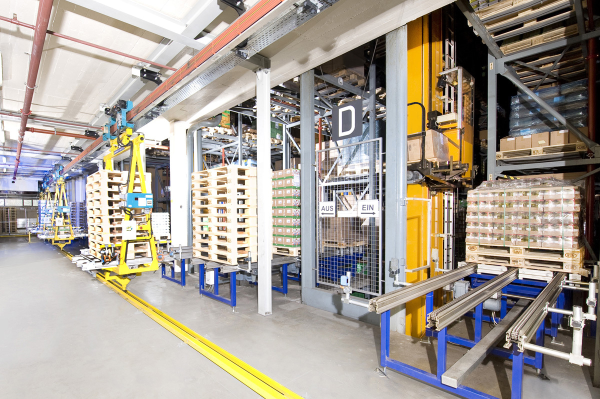 Unilever a cumparat o fabrica bulgareasca