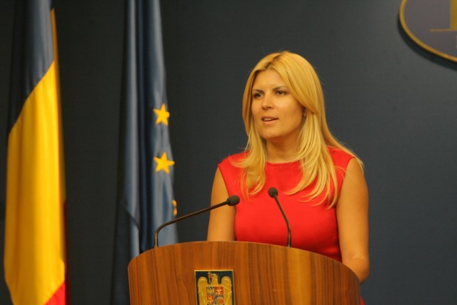 Statul reduce impozitele pentru hotelierii de pe litoral care țin deschis cel puțin 6 luni pe an
