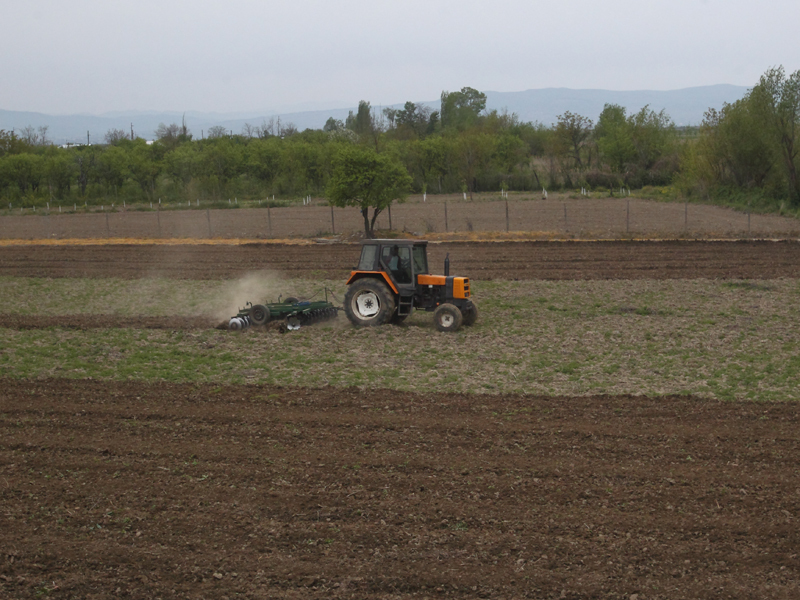 Miliarde de euro alocate României din fonduri structurale, de coeziune sau în agricultură
