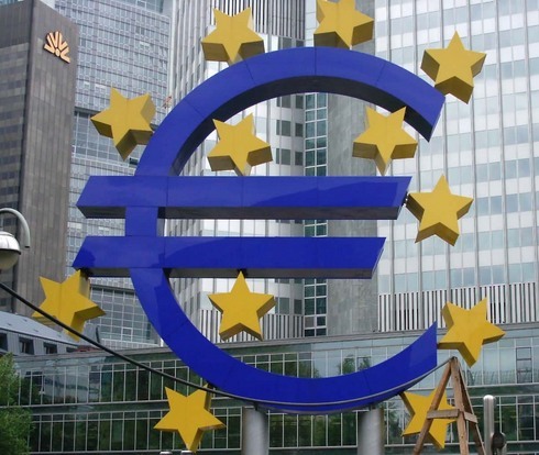 Afirmația că prăbușirea zonei euro ar provoca război în Europa - "o iresponsabilitate cât Everestul"