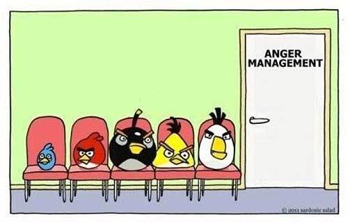 CARICATURA ZILEI