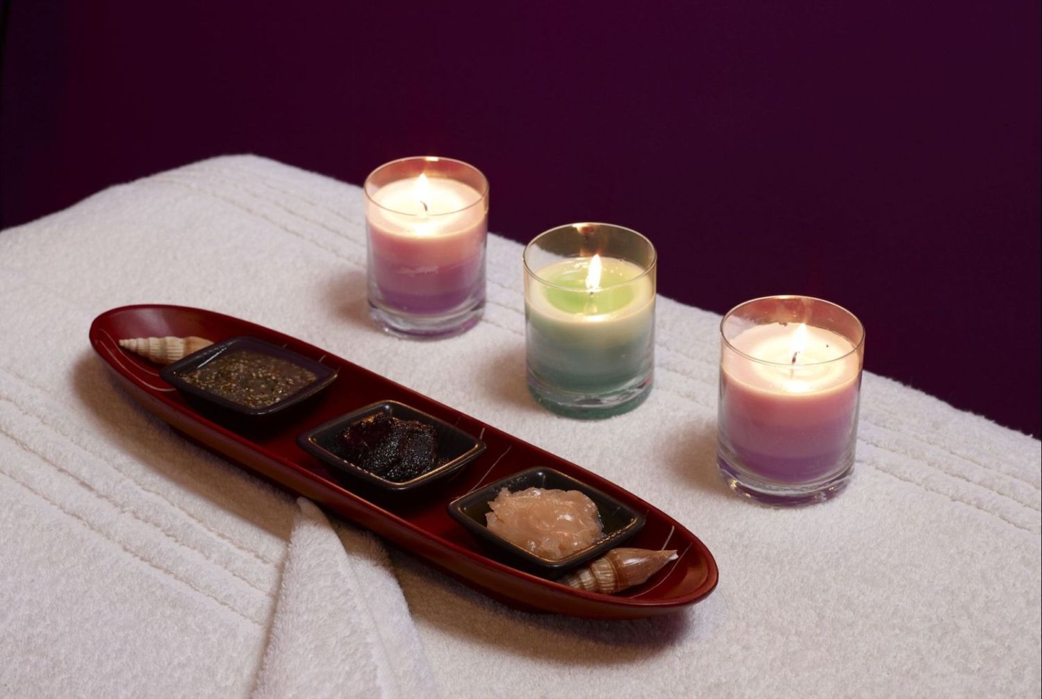 Eden Spa: Un român cheltuie cel mult 1.200 de lei pe luna la spa
