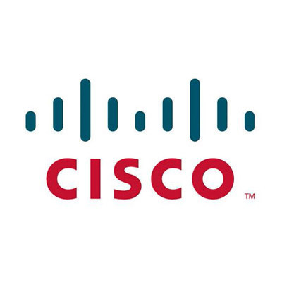 Cisco anunță achiziția companiei Versly