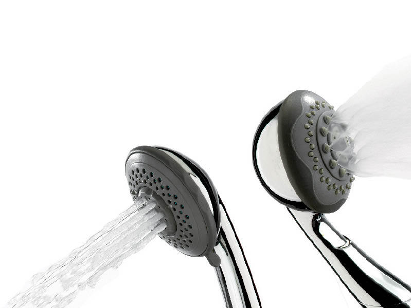Cum se vând obiectele sanitare de lux într-o piață dominată de produse chinezești