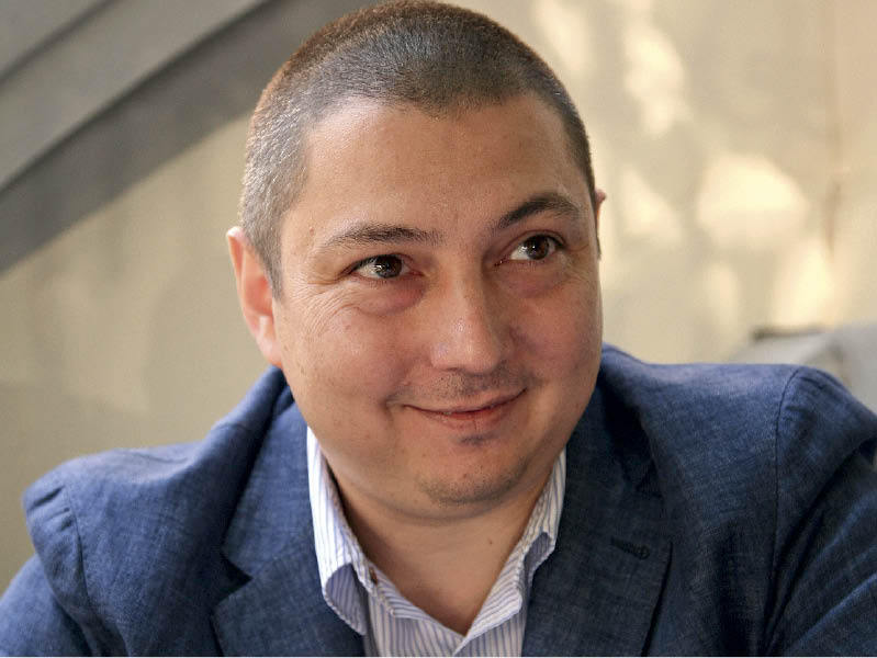 Românii și cuceritorii modei