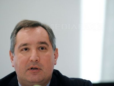 Ambasadorul rus la NATO: Alianța provoacă un nou conflict în Balcani