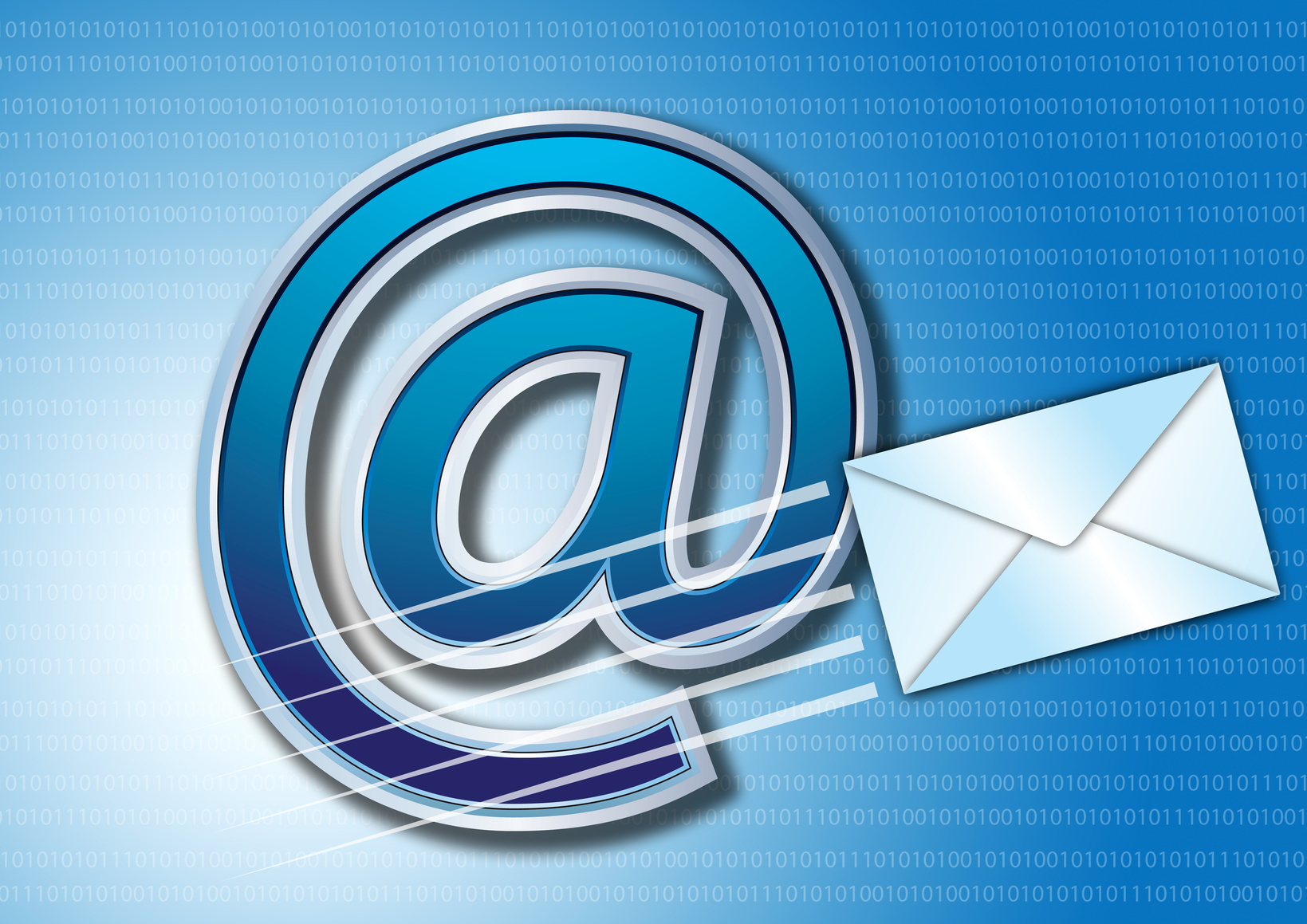 Gmail de la Google, accesibil fără conexiune la internet