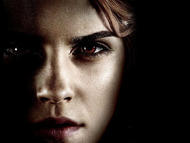 Vezi aici cine sunt mai bogați copii din lume - GALERIE FOTO