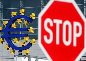 Polonia sugerează Greciei să ceară ajutorul Clubului de la Paris pentru renegocierea datoriilor