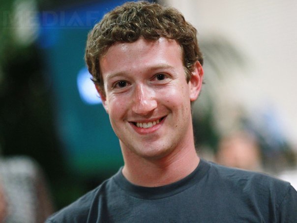 Mai multe companii au vrut să cumpere Facebook în trecut. Ce oferte a refuzat Mark Zuckerberg