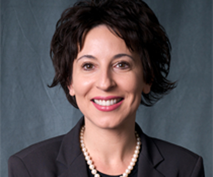 Mona Neagoe, headhunterul care va supraveghea cel mai mare proiect de recrutare la stat “CEO privat la stat”