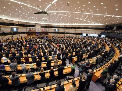 Aderarea României și Bulgariei la Schengen, amânată. Președinția UE: Două state au făcut imposibilă adoptarea unei decizii