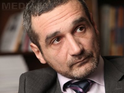 Cât de populară va fi de fapt Albă-ca-Zăpada