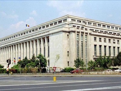 Ce legi pregătește Guvernul: fertilizarea in vitro și regimul stupefiantelor