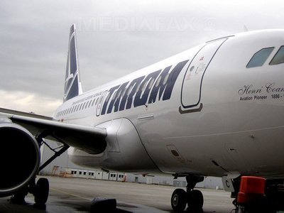 Hidroelectrica, Oltchim, Tarom și CFR Marfă - primele companii unde s-a convenit management privat