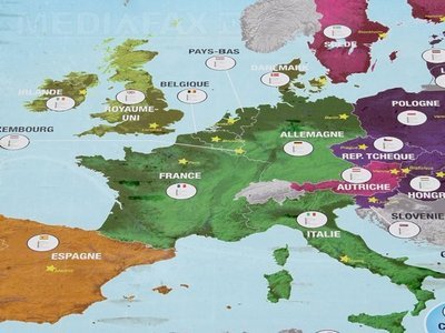 Leonard Orban: Scenariu cel mai rău ar fi ca procesul de integrare europeană să o ia în sens invers