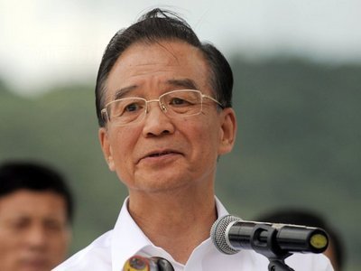 Premierul chinez promite noi măsuri de ajutor pentru Europa și face aluzii la condiții