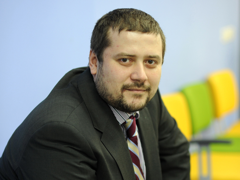 Cristian Sas, Anima: Va crește turismul medical spre Turcia și Europa de Vest până la dezvoltarea infrastructurii locale