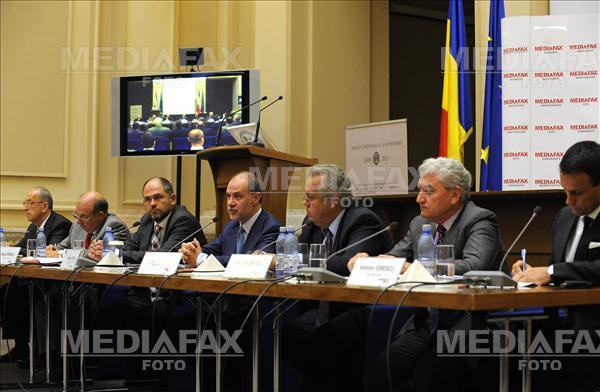 Epoca plasmelor pe credit s-a dus. Ce urmează?