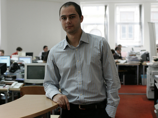 Andrei Chirileasa, ZF: Steve Jobs, omul de 200 de miliarde de dolari. De ce nu aș mai cumpăra acțiuni Apple