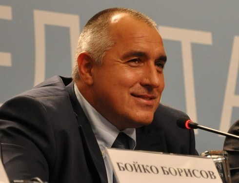 Bulgaria și România vor adera la spațiul Schengen în 2012, în două etape
