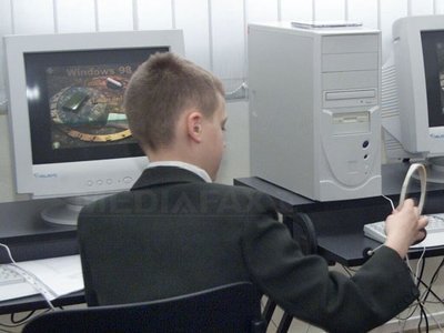 România, pe primul loc în Europa la hărțuirea pe internet: Care sunt cele mai întâlnite probleme online