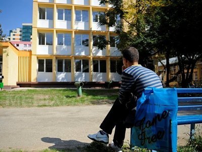 REPORTAJ: Studenții au ales căminele de stat, de cel puțin patru ori mai ieftine decât cele particulare