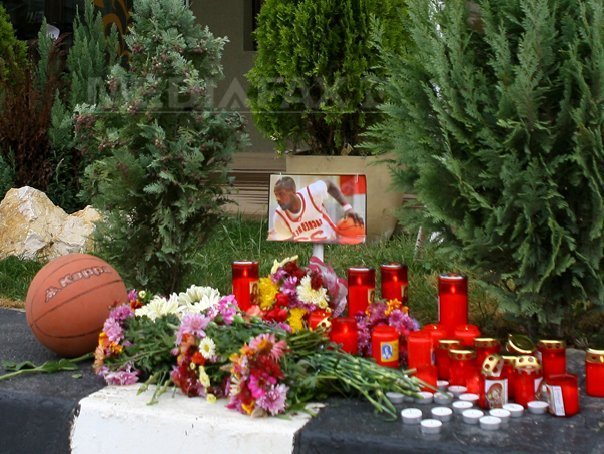 Cazul Hardy Chauncey: Personalul medical de la Spitalul Giurgiu, cercetat de Parchet pentru ucidere din culpă