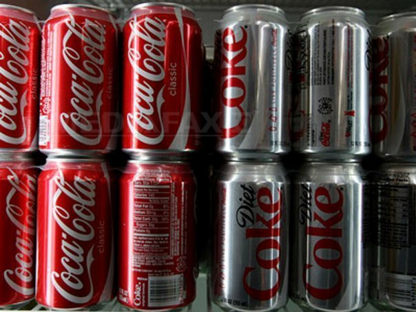 Secretul succesului Coca-Cola: De ce compania nu va produce niciodată băuturi alcoolice