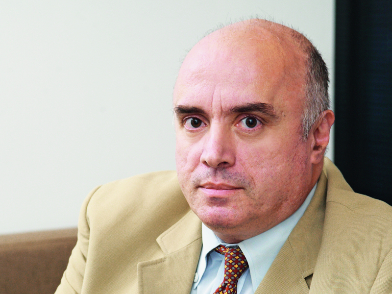 Lideri cu efecte adverse